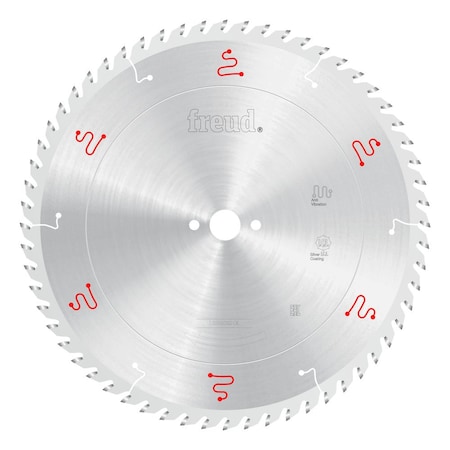 Diablo Panel S Blade, 305 mm dia, 30 mm Arbor LSB30501X