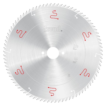 Diablo Panel S Blade, 310 mm dia, 60 mm Arbor LSB31001X
