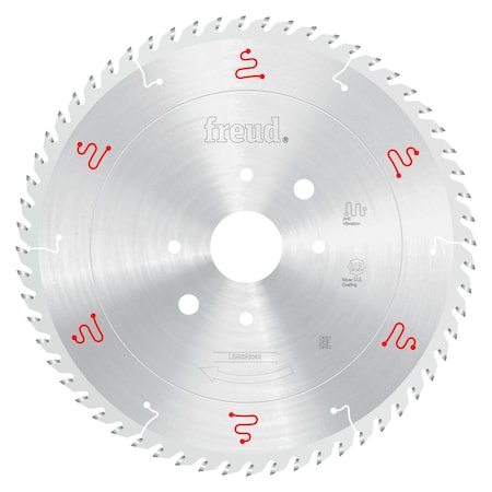 Diablo Panel Sizing Blade, M320 dia, M50 Arbor LSB32004X