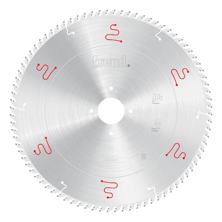 Diablo Panel Sizing Blade, M360 dia, M65 Arbor LSB36002X