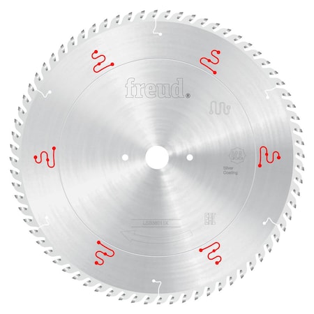 Diablo Panel Sizing Blade, M380 dia, M30 Arbor LSB38011X