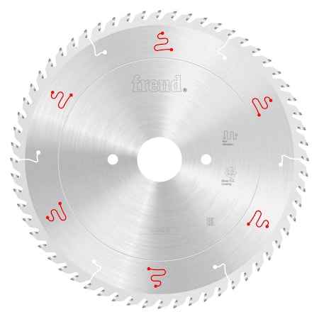 Diablo Panel Sizing Blade, M420 dia, M60 Arbor LSB42001X