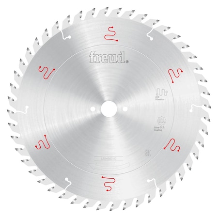 Diablo Panel Sizing Blade, M450 dia, M30 Arbor LSB45001X