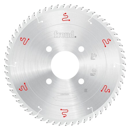 Diablo Panel Sizing Blade, M470 dia, M75 Arbor LSB47002X