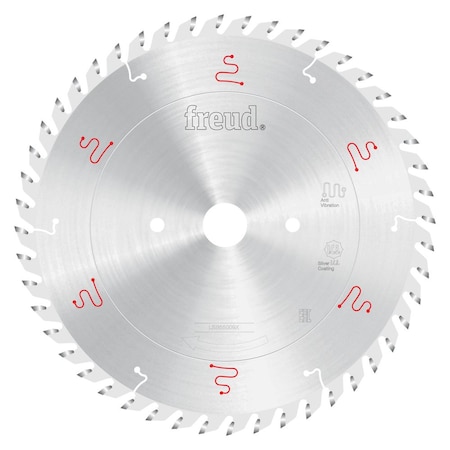 Panel Sizing Blade,M550 dia,M40 Arbor -  DIABLO, LSB55009X