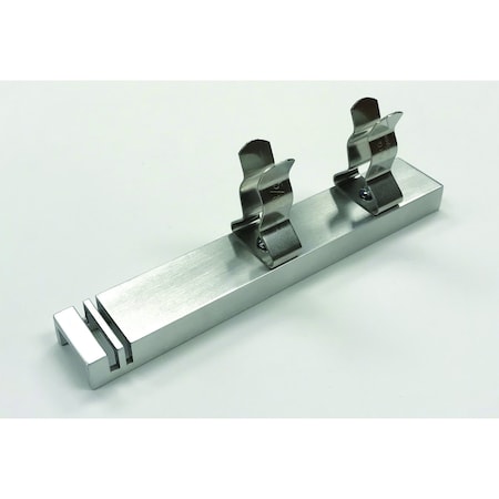 United Scientific Laser Pointer Base with Holder LSPB06