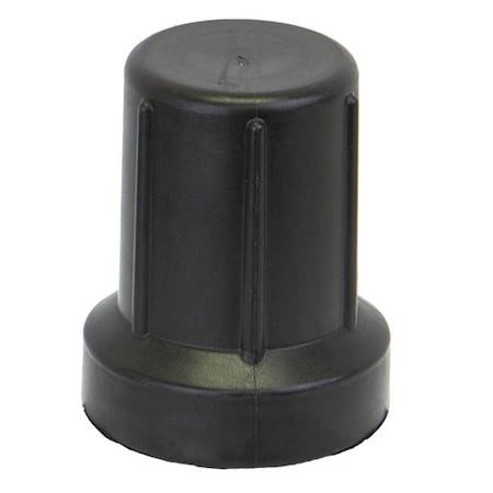 Banjo Mini T-Strainer with Bowl LSTM050B