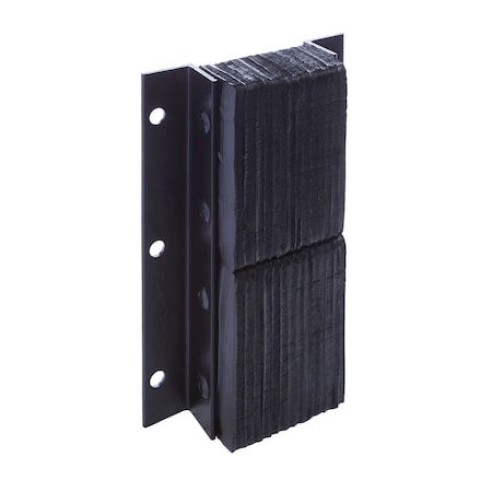 Ideal Warehouse Innovations Laminated Bumper, LVB420-11 24-1112