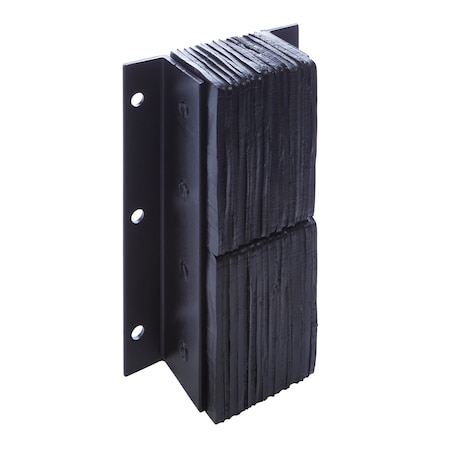 Ideal Warehouse Innovations Laminated Bumper, LVB620-11 24-2100