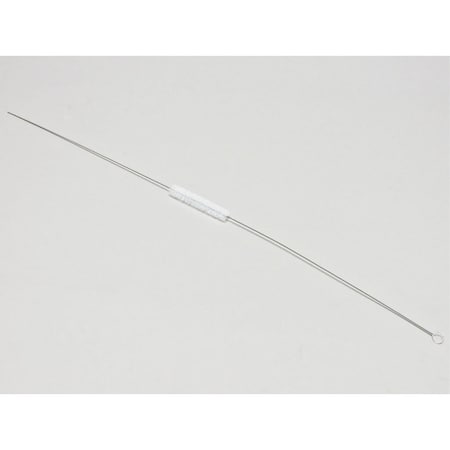 Perfex Center Section Pipette Lab Brush, PK 12 3626