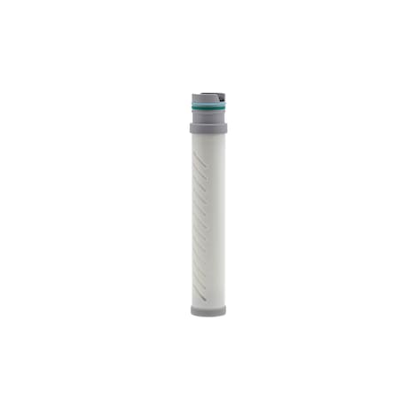 Lifestraw LifeStraw Go and Universal 2-Stage Replacement Filter LSGOSPCCT