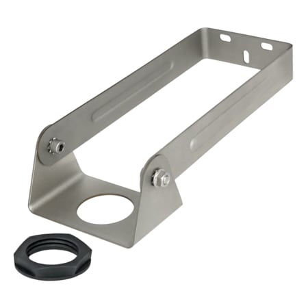 Echobeam Bracket, 10 in W LM50-3S32