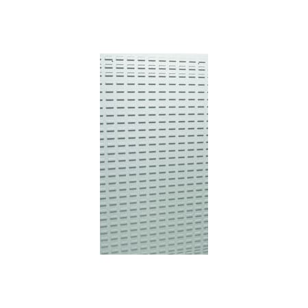 Smartcell Louvered Panel, 36x61" HSC3661LP
