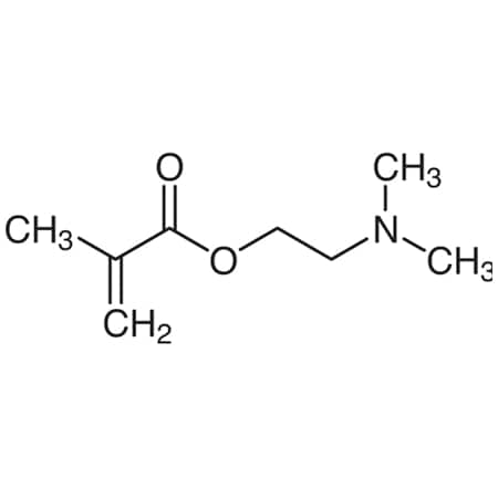 Tci CAS No. 2867-47-2 M0082-100ML