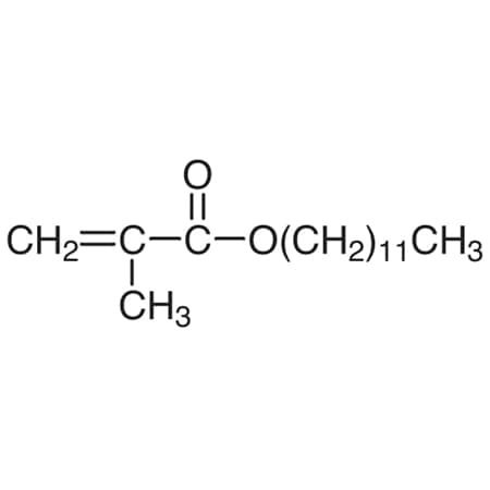 Tci CAS No. 142-90-5 M0083-100ML