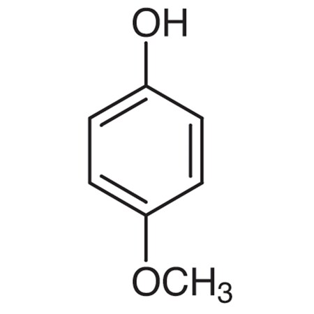 Tci CAS No 150-76-5 M0123-100G