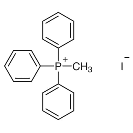 Tci CAS # 2065-66-9 M0253-100G