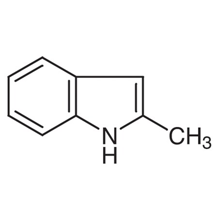 Tci CAS # 95-20-5 M0346-100G
