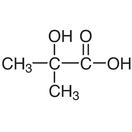Tci CAS No 594-61-6 M0360-100G