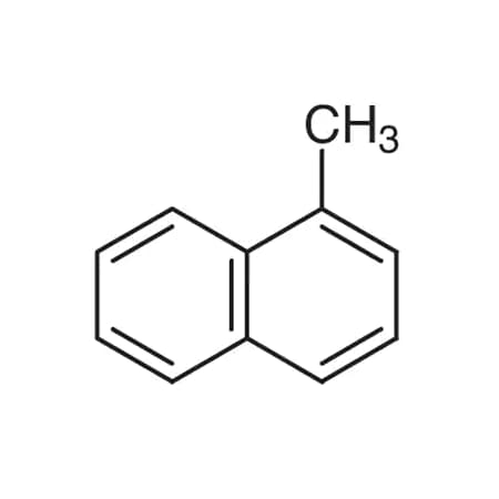 Tci CAS No. 90-12-0 M0371-100ML
