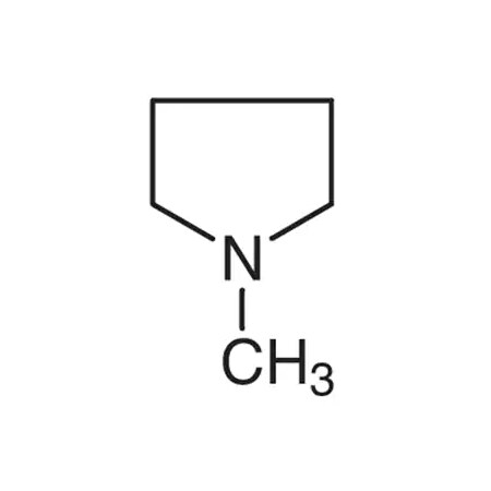 Tci CAS No. 120-94-5 M0415-100ML
