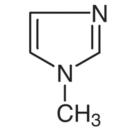 Tci CAS No. 616-47-7 M0508-100G