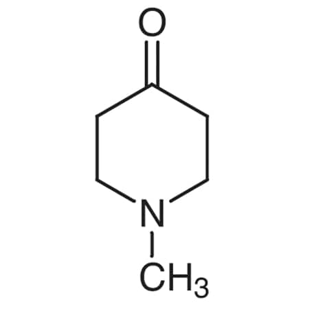 Tci CAS No 1445-73-4 M0530-100G