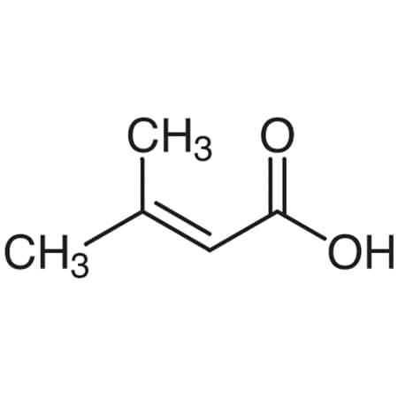 Tci CAS No. 541-47-9 M0543-100G