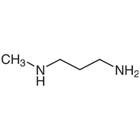 Tci CAS # 6291-84-5 M0599-100ML