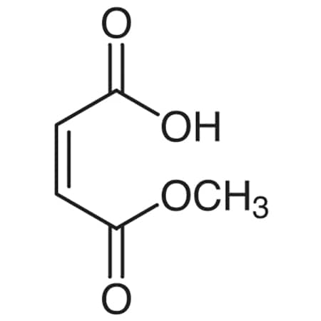 Tci CAS No 3052-50-4 M0624-100ML