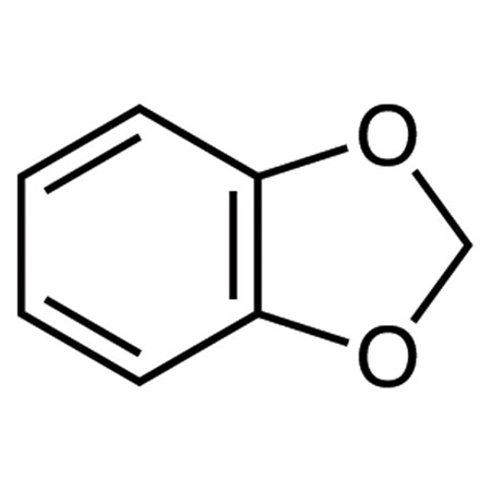 Tci CAS # 274-09-9 M0658-100ML