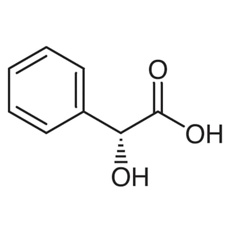 Tci CAS No 611-71-2 M0662-100G