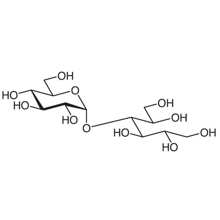 Tci CAS No 585-88-6 M0797-100G