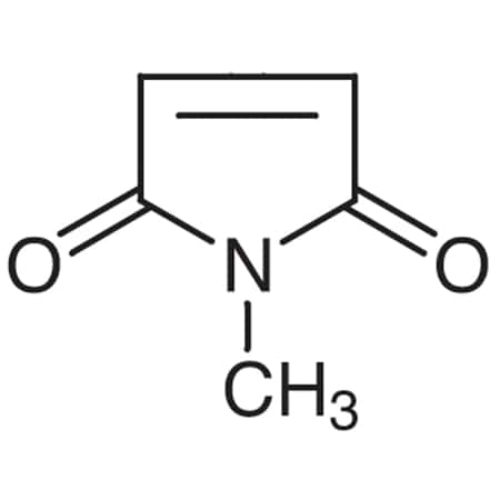 Tci CAS No 930-88-1 M0807-100G