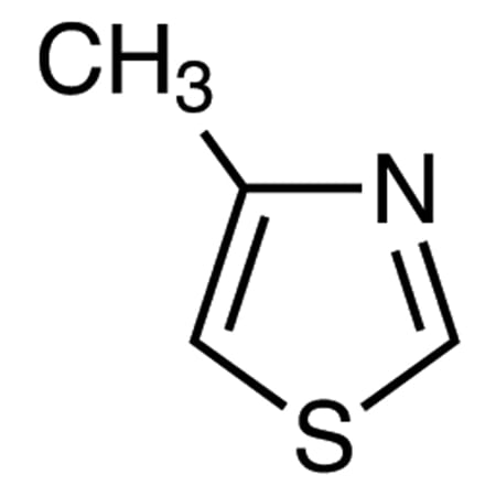 Tci CAS No. 693-95-8 M0894-25G