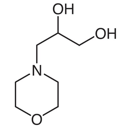 Tci CAS No. 6425-32-7 M0934-25G
