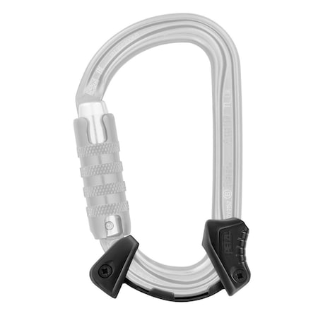 Petzl Captiv Adjust Bar M095AA00