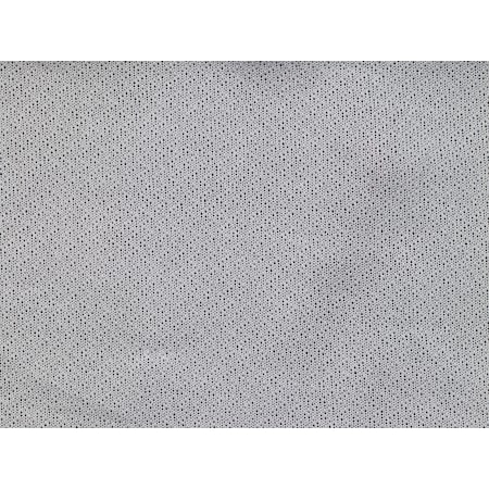Pearl Fusibles Knit, 5 yd., White, PK2, White, Knit fusible, 15 L, 15 W M1062-0000-05