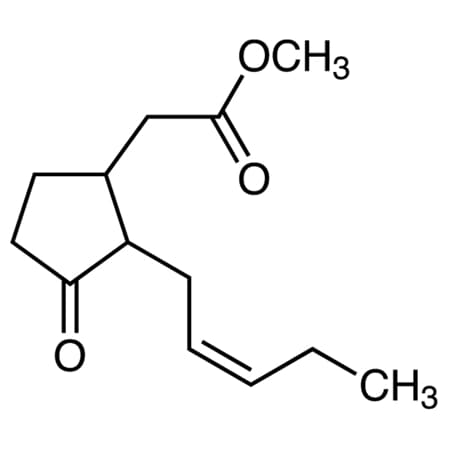 Tci CAS No. 1101843-02-0 M1068-5G