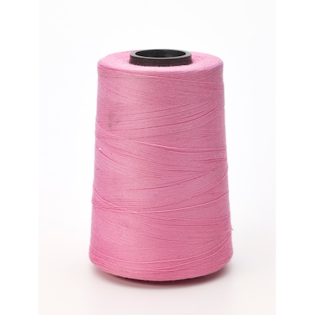 Pearl Matching Thread, Pink, 6,000 Yard Spools (2Pk) M1110-9223