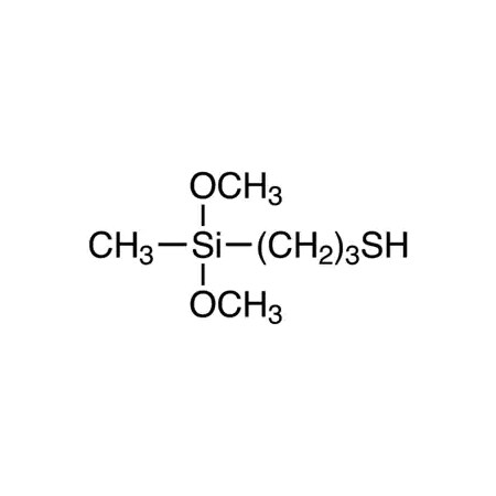 Tci CAS No. 31001-77-1 M1323-25ML