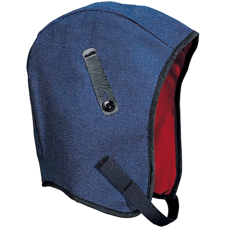 Mutual Industries Hard Hat, 3 PK M13450