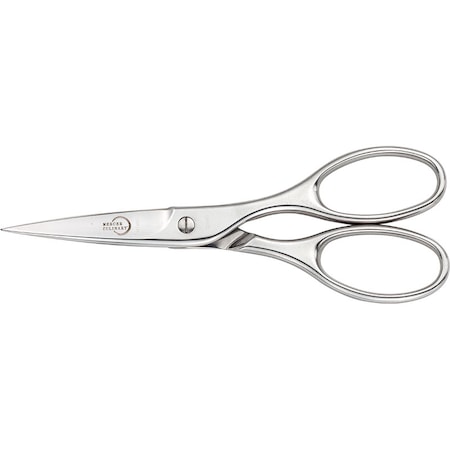 Mercer Cutlery Kitchen Shears, 8" M14801