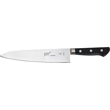 Mercer Cutlery Mx3 Knife, Gyuto, 8.3"/210mm M16110