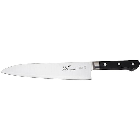 Mercer Cutlery Mx3 Knife, Gyuto, 9.5"/240mm M16120