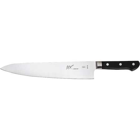 Mercer Cutlery Mx3 Knife, Gyuto, 10.6"/270mm M16125