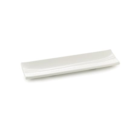 Rectangular Display Tray