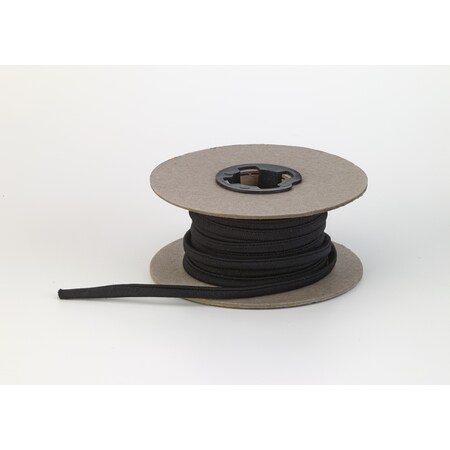 Pearl Stretch Spaghetti, Black - 15 Yards (3Pk) M1805-14-9999-15