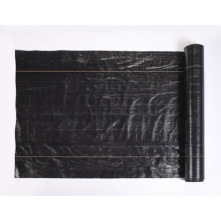 Mutual Industries Misf 180 36 in X 100 ft Fabric Only 2Pk M180-33-36