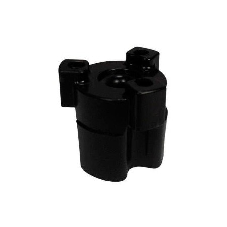 Lincoln Electric E Ball Housing 9SM18946